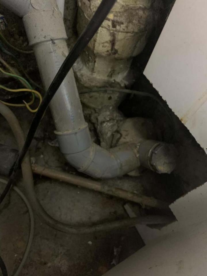 Service de débouchage des canalisations Sartrouville