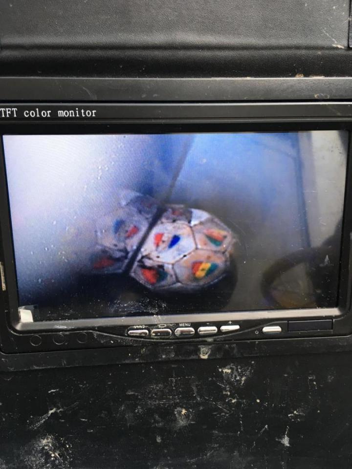 Service de pompage Sartrouville