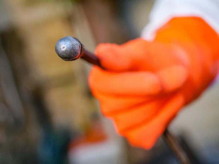 Diagnostic canalisations caméra Sartrouville