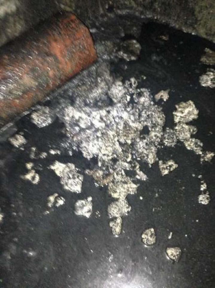 Débouchage des canalisations Sartrouville