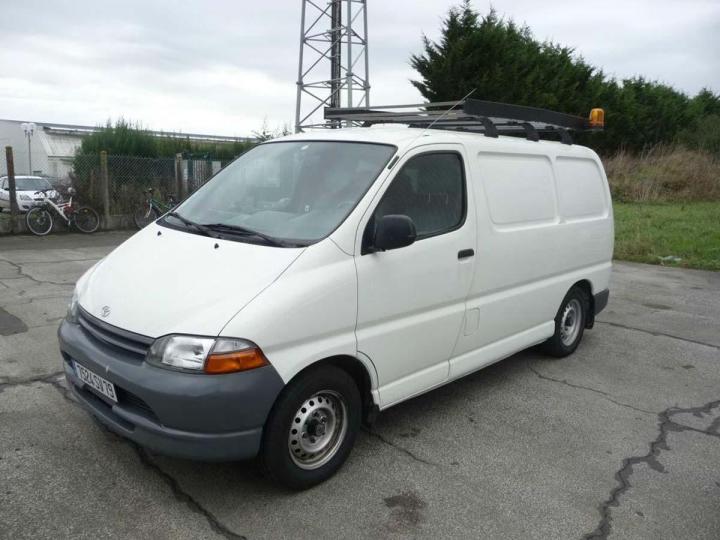 Débouchage des canalisations Sartrouville