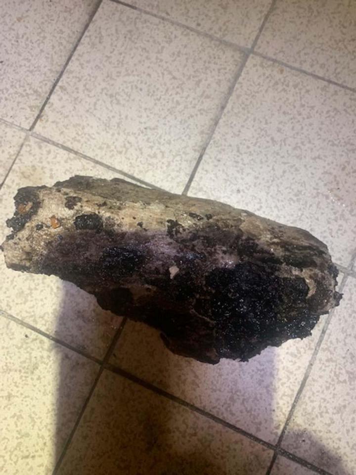 Curage des canalisations Sartrouville